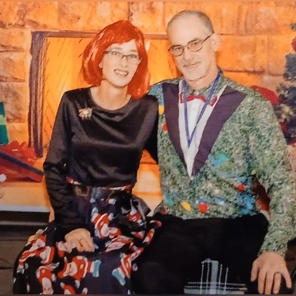 LIVE SHARE Show 👋 Everyone Welcome - Picture 4 of 14